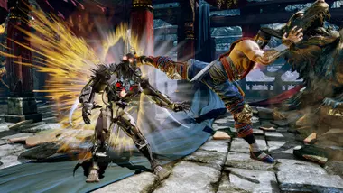 Killer Instinct | Anniversary Edition preview 3