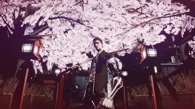 Killer is Dead - Nightmare Edition preview 10