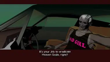 killer7 preview 6