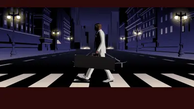 killer7 preview 2