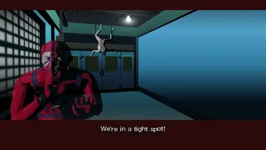 killer7 preview 4