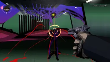 killer7 preview 5