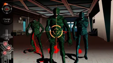 killer7 preview 7