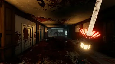 Killing Floor 2 - Armory Season Pass preview 3
