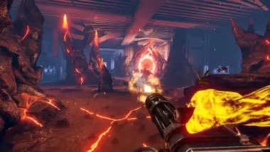 Killing Floor 2 - Armory Season Pass preview 7