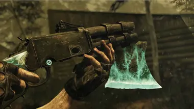 Killing Floor 2 - Armory Season Pass preview 2