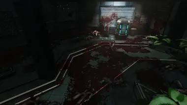 Killing Floor 2 - Live - UNITED STATES preview 8