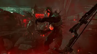 Killing Floor 3 | Deluxe Edition preview 12