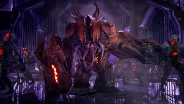 Killing Floor 3 | Deluxe Edition preview 17