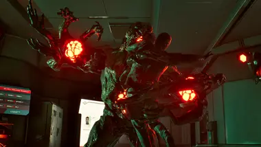 Killing Floor 3 - Gift preview 16