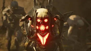Killing Floor 3 - Gift preview 11