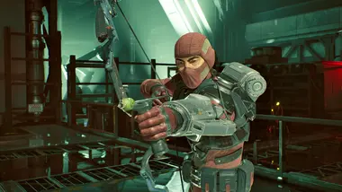 Killing Floor 3 - Gift preview 10