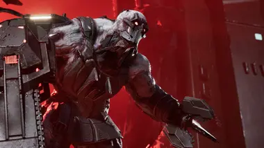 Killing Floor 3 - Gift preview 19