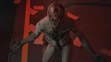 Killing Floor 3 - Gift preview 13