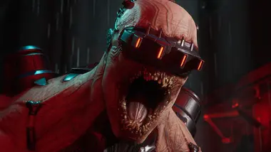 Killing Floor 3 preview 20