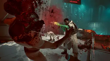 Killing Floor 3 preview 2