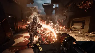Killing Floor 3 preview 5