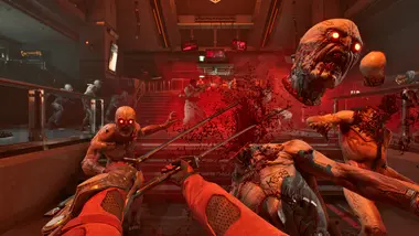 Killing Floor 3 preview 6
