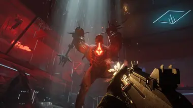 Killing Floor 3 preview 8