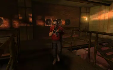 Killing Floor Bundle (June 2013) preview 26