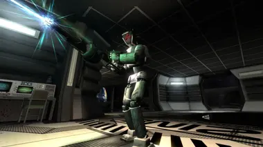 Killing Floor Bundle (June 2013) preview 24