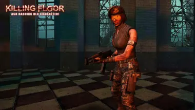 Killing Floor Bundle (June 2013) preview 20