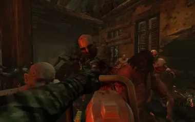 Killing Floor Bundle (June 2013) preview 18