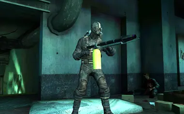 Killing Floor Bundle (June 2013) preview 14