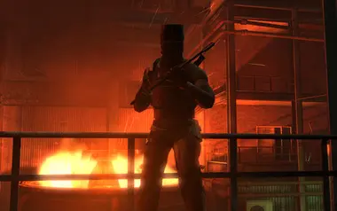 Killing Floor Bundle (June 2013) preview 12