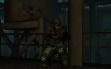 Killing Floor Bundle (June 2013) preview 13