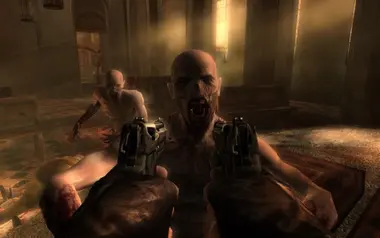 Killing Floor Bundle (June 2013) preview 10