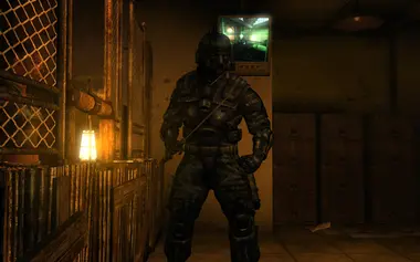 Killing Floor Bundle (June 2013) preview 8