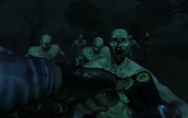 Killing Floor Bundle (June 2013) preview 5