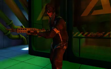 Killing Floor Bundle (June 2013) preview 7