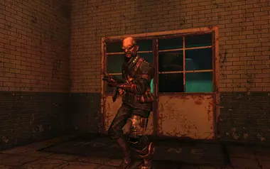 Killing Floor Bundle (June 2013) preview 2
