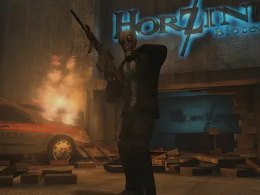 Killing Floor Bundle (June 2013) preview 4