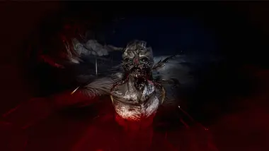 Killing Floor: Incursion VR preview 4