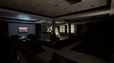 Killing Floor: Incursion VR preview 7