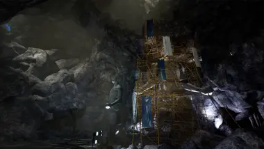 Killing Floor: Incursion VR preview 6