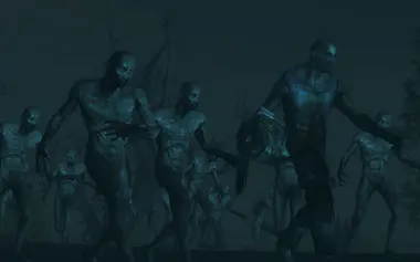 Killing Floor preview 3