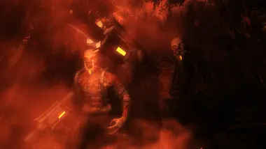 Killing Floor preview 11