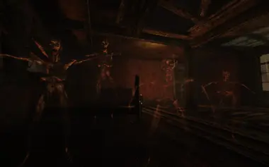 Killing Floor preview 10