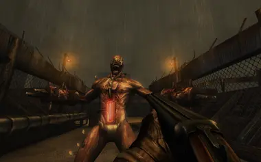 Killing Floor preview 7