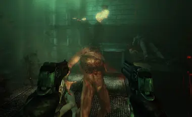 Killing Floor preview 5