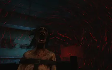 Killing Floor preview 6