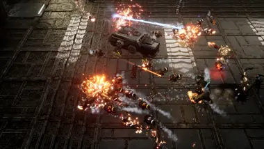 Killsquad preview 5