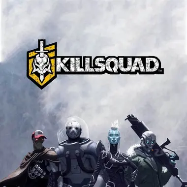 Killsquad preview 7