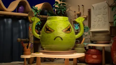 Kiln preview 8