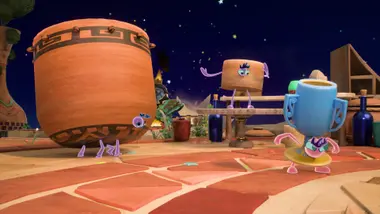 Kiln preview 10