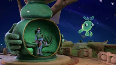 Kiln preview 2
